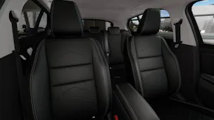BMW 120d