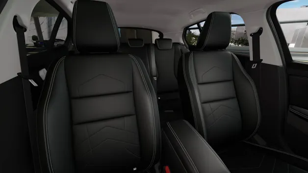 BMW 120d