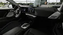 BMW 120d