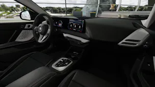 BMW 120d