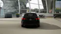 BMW 120d