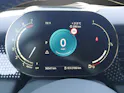 MINI Cabrio F57 2.0i Cooper S SDKG