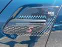 Mini Cabrio F57 2.0i Cooper S SDKG