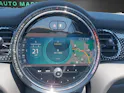 Mini Cabrio F57 2.0i Cooper S SDKG