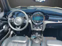 Mini Cabrio F57 2.0i Cooper S SDKG
