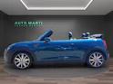 Mini Cabrio F57 2.0i Cooper S SDKG