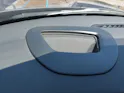 Mini Cabrio F57 2.0i Cooper S SDKG