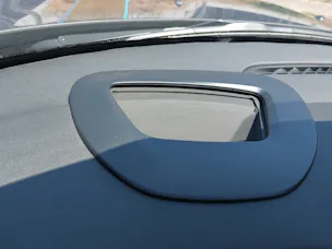 Mini Cabrio F57 2.0i Cooper S SDKG