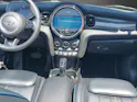 Mini Cabrio F57 2.0i Cooper S SDKG
