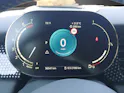 Mini Cabrio F57 2.0i Cooper S SDKG