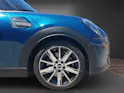 Mini Cabrio F57 2.0i Cooper S SDKG