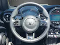 Mini Cabrio F57 2.0i Cooper S SDKG