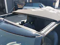 Mini Cabrio F57 2.0i Cooper S SDKG