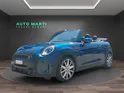 Mini Cabrio F57 2.0i Cooper S SDKG