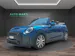 Mini Cabrio F57 2.0i Cooper S SDKG