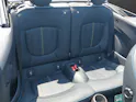Mini Cabrio F57 2.0i Cooper S SDKG