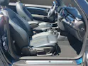 Mini Cabrio F57 2.0i Cooper S SDKG
