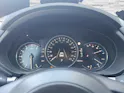 Mazda CX-5 2.5 Advantage AWD