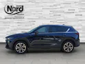 Mazda CX-5 2.5 Advantage AWD