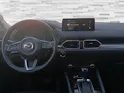 Mazda CX-5 2.5 Advantage AWD
