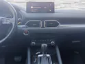 Mazda CX-5 2.5 Advantage AWD