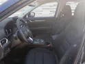Mazda CX-5 2.5 Advantage AWD