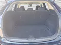 Mazda CX-5 2.5 Advantage AWD