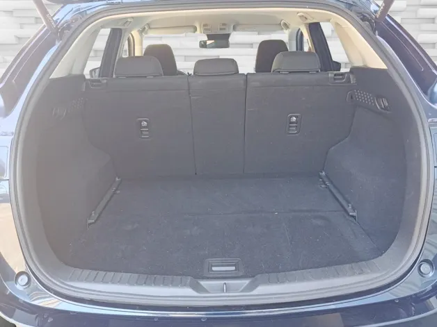 Mazda CX-5 2.5 Advantage AWD