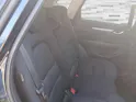 Mazda CX-5 2.5 Advantage AWD