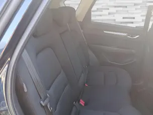 Mazda CX-5 2.5 Advantage AWD