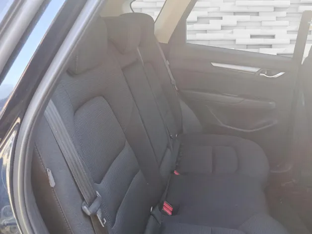 Mazda CX-5 2.5 Advantage AWD