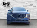 Mazda CX-5 2.5 Advantage AWD