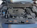 Mazda CX-5 2.5 Advantage AWD