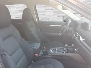 Mazda CX-5 2.5 Advantage AWD