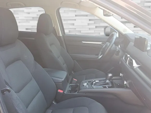 Mazda CX-5 2.5 Advantage AWD