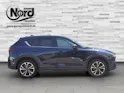 Mazda CX-5 2.5 Advantage AWD