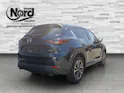 Mazda CX-5 2.5 Advantage AWD