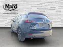Mazda CX-5 2.5 Advantage AWD