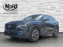 Mazda CX-5 2.5 Advantage AWD