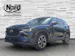 Mazda CX-5 2.5 Advantage AWD