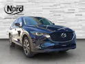 Mazda CX-5 2.5 Advantage AWD