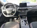 Ford Kuga 2.0 EcoBlue ST-Line X 4x4