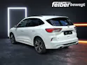 Ford Kuga 2.0 EcoBlue ST-Line X 4x4