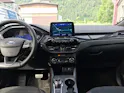 Ford Kuga 2.0 EcoBlue ST-Line X 4x4