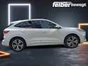 Ford Kuga 2.0 EcoBlue ST-Line X 4x4