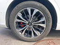 Ford Kuga 2.0 EcoBlue ST-Line X 4x4