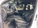 Ford Kuga 2.0 EcoBlue ST-Line X 4x4