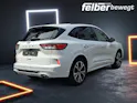 Ford Kuga 2.0 EcoBlue ST-Line X 4x4