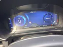 Ford Kuga 2.0 EcoBlue ST-Line X 4x4