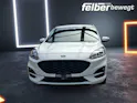 Ford Kuga 2.0 EcoBlue ST-Line X 4x4